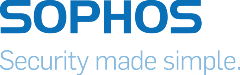 Sophos